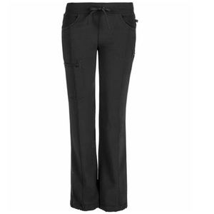 *NEW* Cherokee infinity scrubs